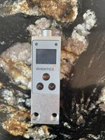 Aventics R412010850 Pressure Sensor