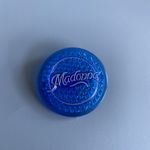 Madonna Vintage Pop Music Pin Button Badge