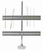 Adjustable Magnetic Arm Display Jewelry Graver Tools GK Smart Bench Attachment