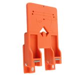 Hinge Installation Jig Magnetic Locator Folding Tool