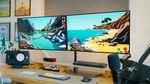 Business For Sale - Make £750+ Per Week - NO INVESTMENT OR EXPERIENCE REQUIRED!