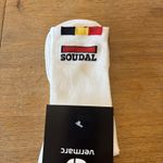 Lotto Soudal Cycling Socks 