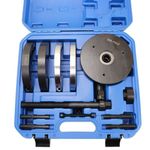US PRO Tools 78mm Wheel Bearing Install & Removal Kit Ford Volvo Mazda NEW 6267