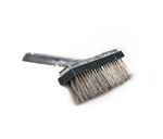 Swimming Pool Certikin Graphite Algae Brush