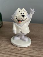 John Beswick Royal Doulton Top Cat Benny Figurine Ornament