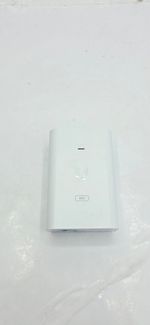 Ubiquiti GP-H480-050G 48V PoE Adapter