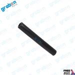 Air Discharge Hose / Pressure Sensor Pipe For Renault / Dacia 1.5 DCI 208744694R
