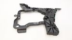 VOLVO V90 BUMPER MOUNT BRACKET REAR RIGHT DRIVER SIDE 31425066 2016