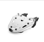 Triumph Explorer Tiger 1200 2012   2020 Sliding Carriage Kit Expedition A9500701