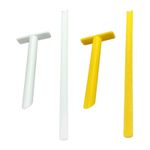 Cotton Stuffing Tool Quick Sewing Fabric Filling Turner DIY Cotton Stuffing Tool