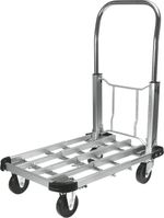 79R300 Folding Transport Cart 150kg