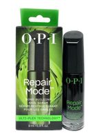 OPI Repair Mode - Bond Building Repair Nail Treatment Serum 9ml (NT200)