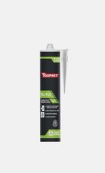 310ml Toupret Fill-Flex Flexible Filler for Gaps and Cracks Fibacryl