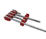 Magnetic Socket Extension Holder | Toolbox Organiser | Drawer Organiser