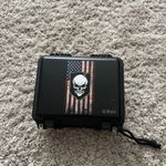 Herfador Pelican Cigar Box