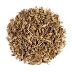 Valerian Valeriana Root Loose Dried Tea   Premium Quality