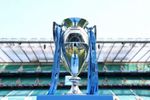 Gallagher Rugby Premiership FINAL 2026: Official Programme *PRE-ORDER*