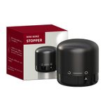 Reusable Wine Bottle Stopper Vacuum Sealed Stopper Keep Wine Really Fresh