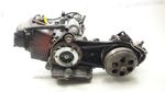 PIAGGIO X8 Engine Vespa 125 1 Piece