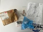 Danfoss 027H1181 Function Module ICM 20-B for Motor Operated Refrigeration Valve
