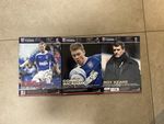 Ipswich Town Home Programmes 2009-10 Job Lot X 3 Good Condition (5)