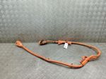 KIA SORENTO CABLE WIRE LOOM HIGH VOLTAGE 1.6 PHEV 91671P4040 MK4 2020 - 26