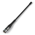 Watson SMA-7000 2m/70cm Handheld Antenna (SMAM)