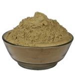Pure Organic A Grade Harde Powder (Terminalia Chebula) Haritaki Free UK P&P