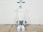 iMOP XL Floor Scrubber Machine - K.1.IMOPXLN.FCT.7