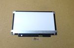 Samsung XE310XBA, XE310XDA Chromebook 11.6" Matt LED Screen