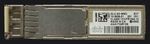Cisco GLC-SX-MMD 10-2626-01 1000BASE-SX SFP Transceiver 850nm DOM