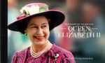CY15 April 21 2026 - The Centenary of the Birth Queen  Elizabeth II - Prestige