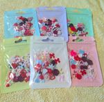Embellishments Charms  Nail Art Or Embellishments Anythink  Mix Lot