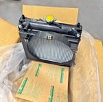 KUBOTA Radiator  (Part No: IG951)