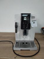 DeLonghi Dinamica Ecam 350.35.W 1450W Bean to Cup Coffee Machine