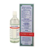 Kwan Loong Medicated Oil 57ml Fast Pain Relief Arthritis Muscle Rub First Aid