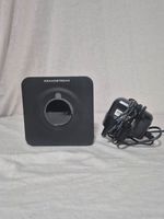 Grandstream HT801 Analog Telephone Adapter | EX-ISP