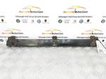 BENTLEY CONTINENTAL GT 2009 Front subframe support bracket 3W0825345A