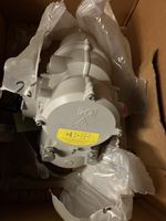 Rotork Valve Actuator IQT 1000