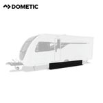 Dometic Dual Fix Draught Skirt - Awning Protector - All Sizes 260,330,390