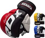 RDX MMA Sparring Glove | Brand New | MMA Grappling Glove
