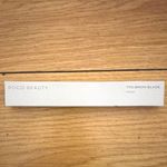 POCO BEAUTY TFD Brow Blade Eyebrow Liner & Definer - Shade Mink