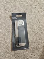 GoodHome Multi Purpose Tool The Blade Can Be Set In 3 Positions