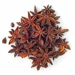 Star Anise Whole | Badiyan | Badiya | Premium Quality Free P&P UK  by Spice Mart