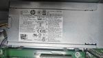 1PCS Power Supply L70042-002 D19-180P1A NEW for HP M01-F1033wb Desktop 180W