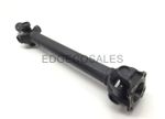 84415583 - Front Axle Drive Shaft Fits New Holland "T7000 Series" Tractor