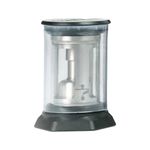 SmokeNINJA Replacement Chamber For Smoke Ninja / Smoke Genie