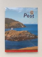 Isle Of Man Post - A Complete Collection Of Mint 2006 Stamps