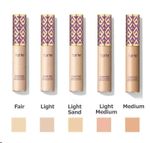 NEW Tarte Shape Tape Contour Concealer 10ml - Various Shades Same Day Dispatch