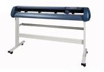 Vinyl Cutter Plotter Ukcutter SK1350T 54" with Stand Sign & T-shirt Craft Art